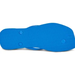 Havaianas SQUARE LOGO POP UP