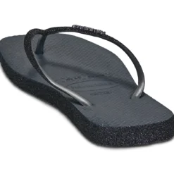 Havaianas SQUARE SPARKLE