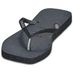 Havaianas SQUARE SPARKLE