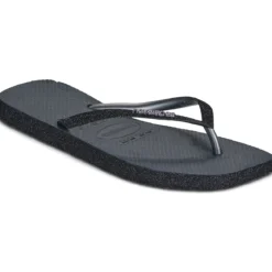 Havaianas SQUARE SPARKLE