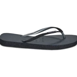 Havaianas SQUARE SPARKLE