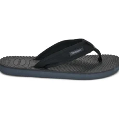 Havaianas SURFER COAST