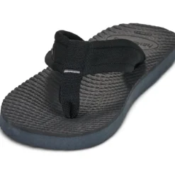 Havaianas SURFER COAST