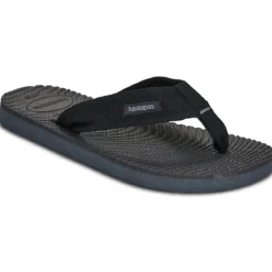 Havaianas SURFER COAST