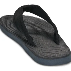 Havaianas SURFER COAST
