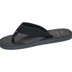 Havaianas SURFER COAST