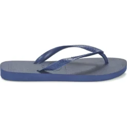 Havaianas TOP
