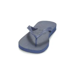 Havaianas TOP
