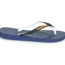 Havaianas TOP