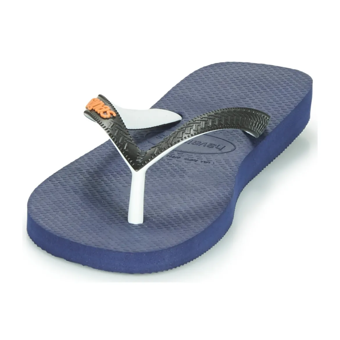 Havaianas TOP