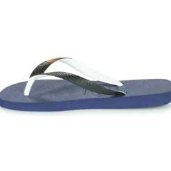Havaianas TOP