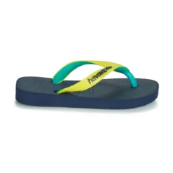 Havaianas TOP