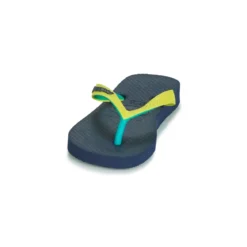 Havaianas TOP