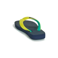 Havaianas TOP