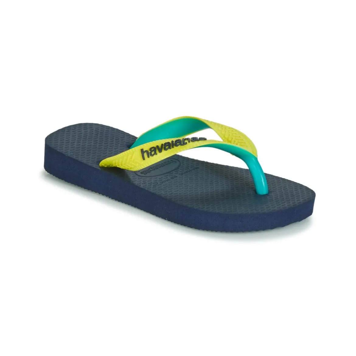 Havaianas TOP