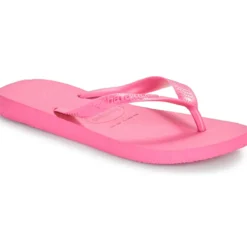 Havaianas TOP