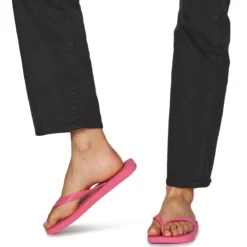 Havaianas TOP
