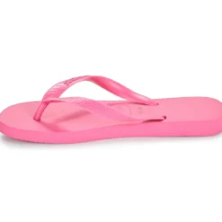 Havaianas TOP