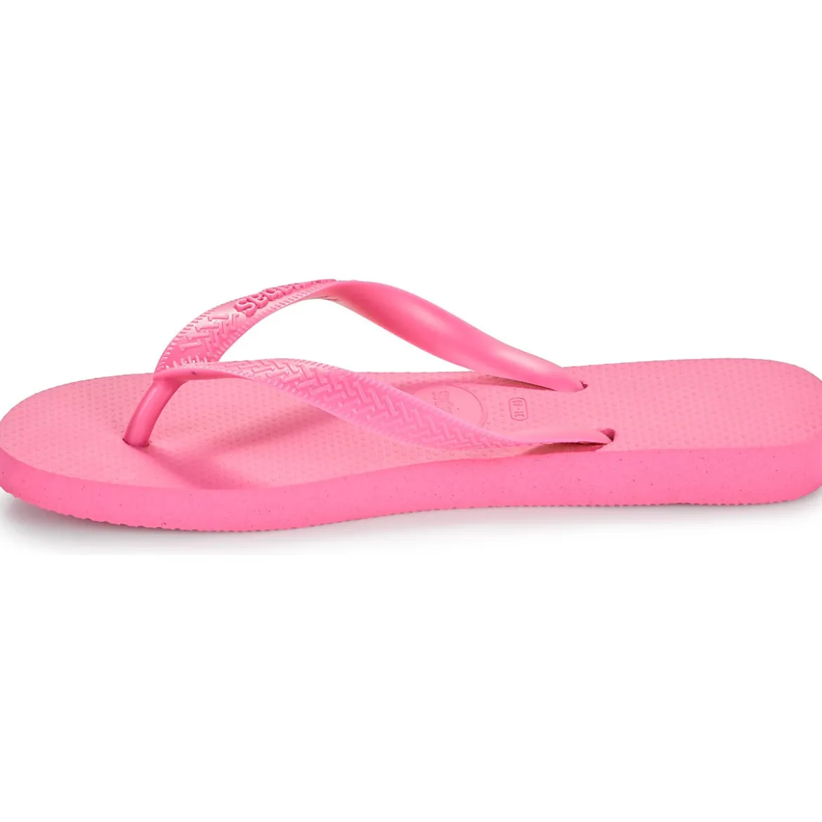Havaianas TOP