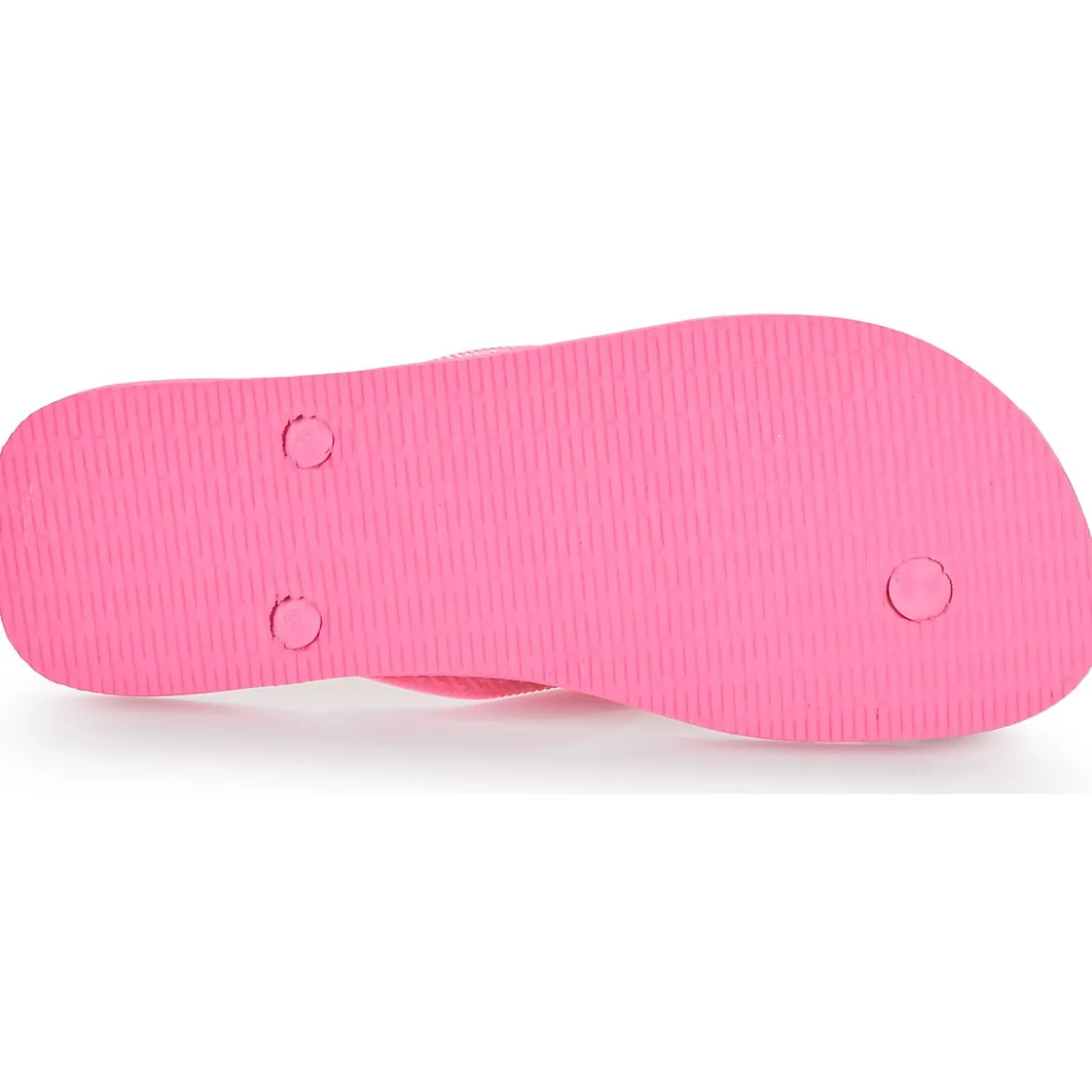 Havaianas TOP