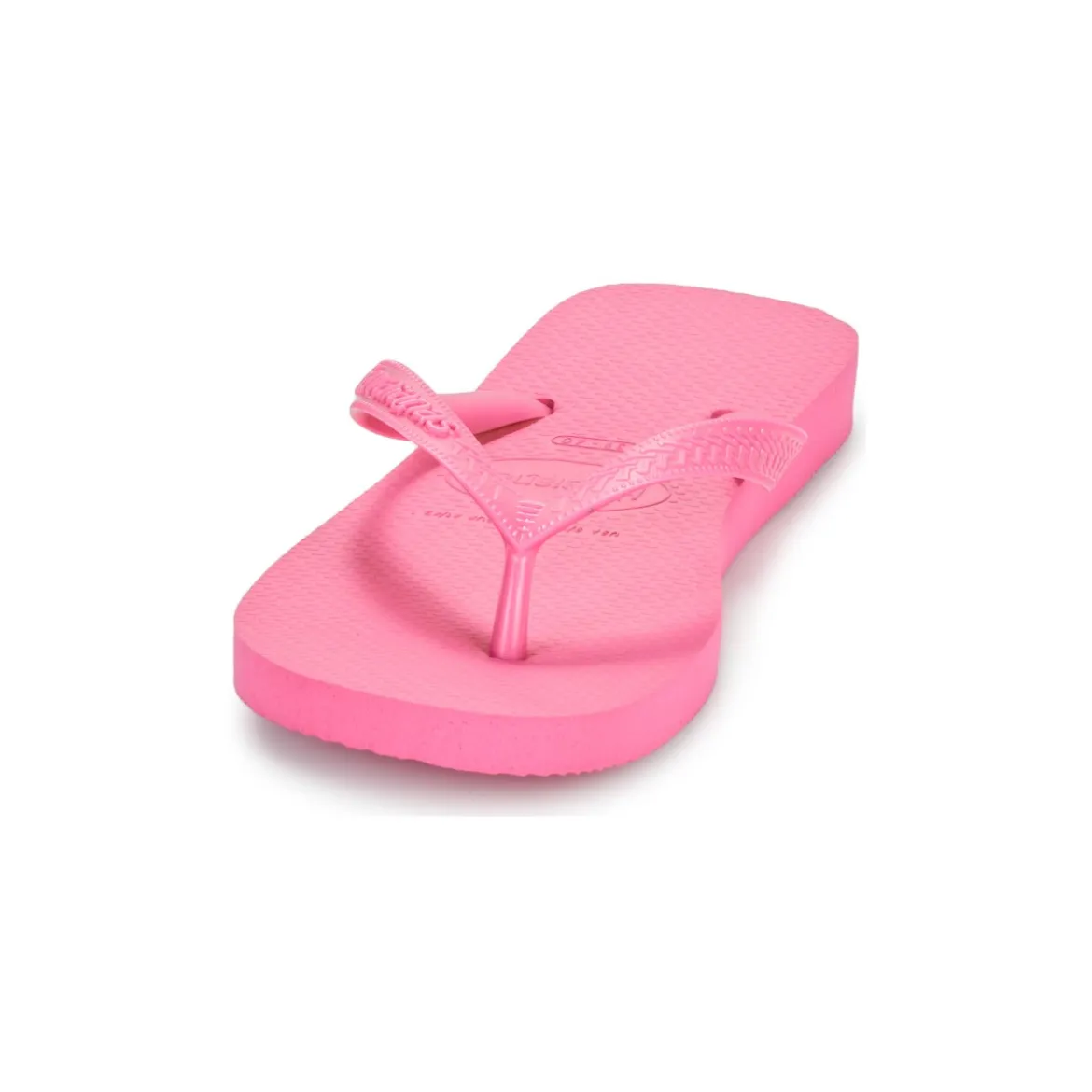 Havaianas TOP