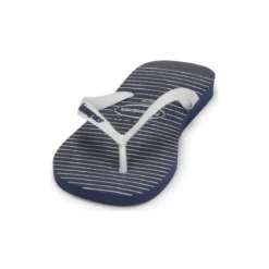 Havaianas TOP