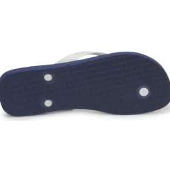 Havaianas TOP