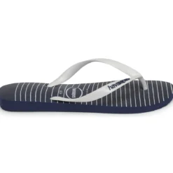 Havaianas TOP
