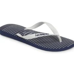 Havaianas TOP