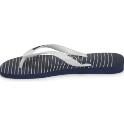 Havaianas TOP