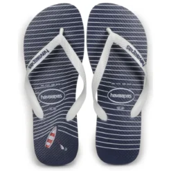 Havaianas TOP