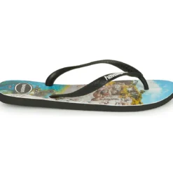 Havaianas TOP