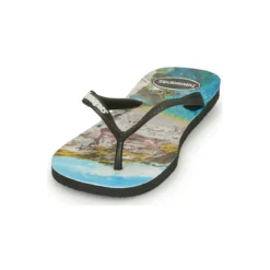 Havaianas TOP