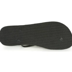 Havaianas TOP