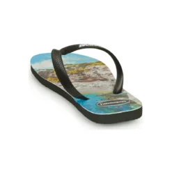 Havaianas TOP