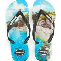 Havaianas TOP