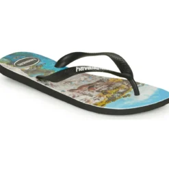 Havaianas TOP