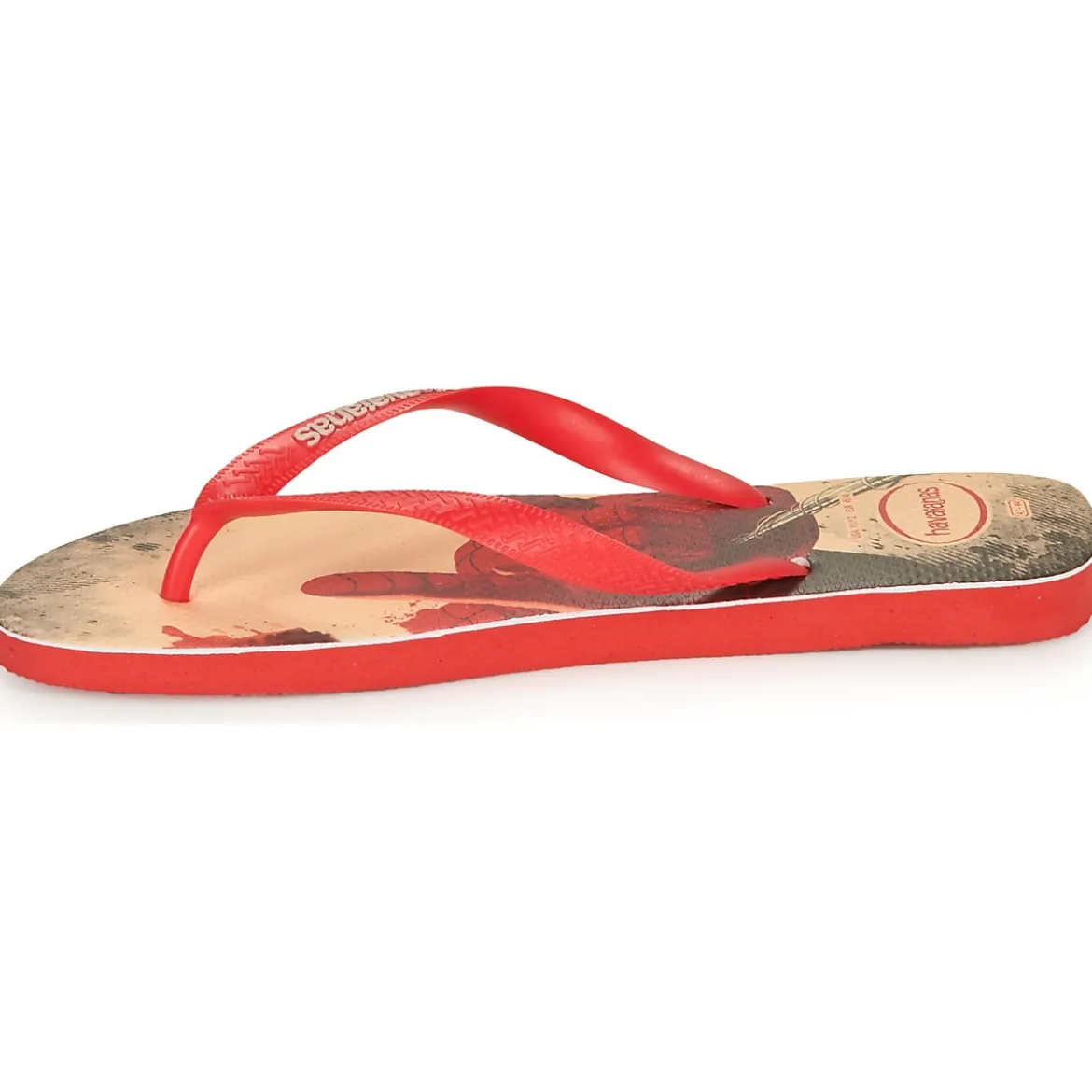 Havaianas TOP