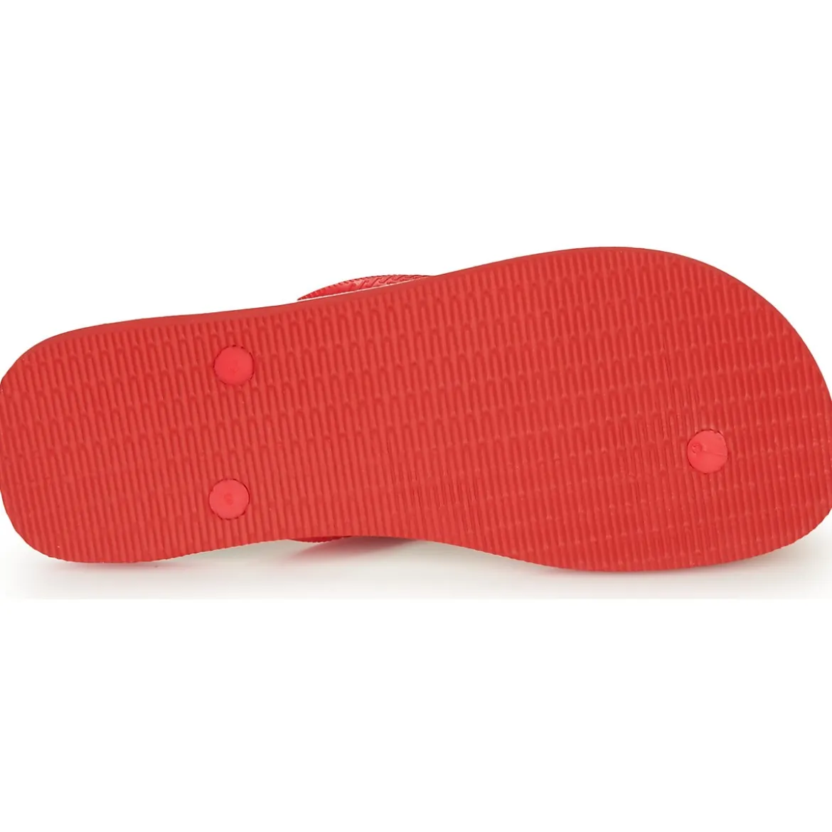 Havaianas TOP