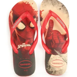 Havaianas TOP