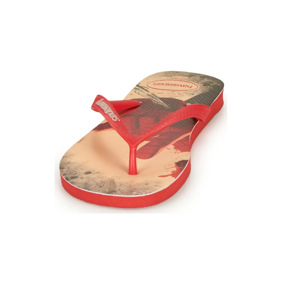 Havaianas TOP