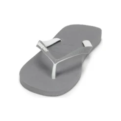 Havaianas TOP