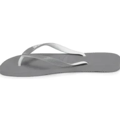 Havaianas TOP
