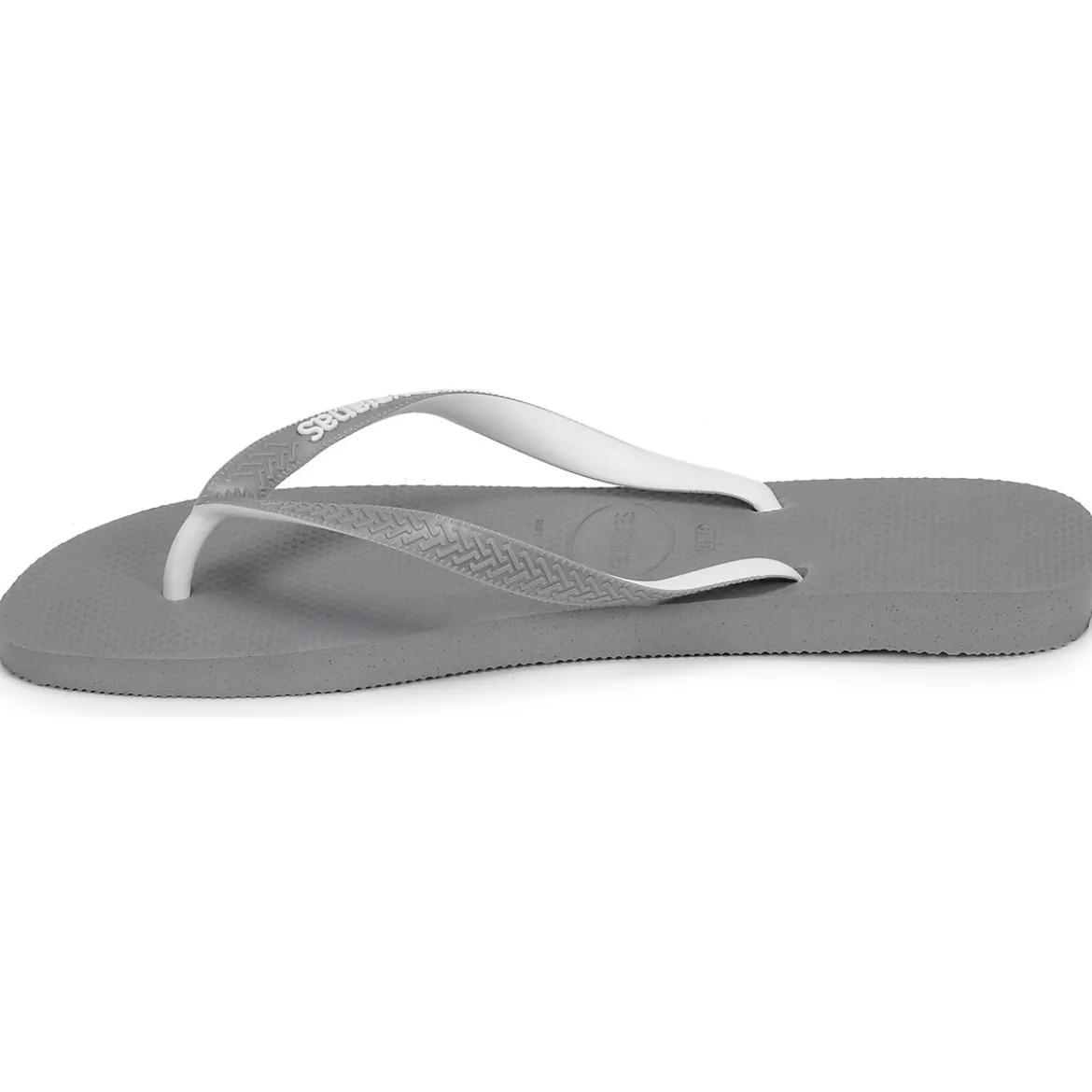 Havaianas TOP