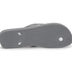 Havaianas TOP
