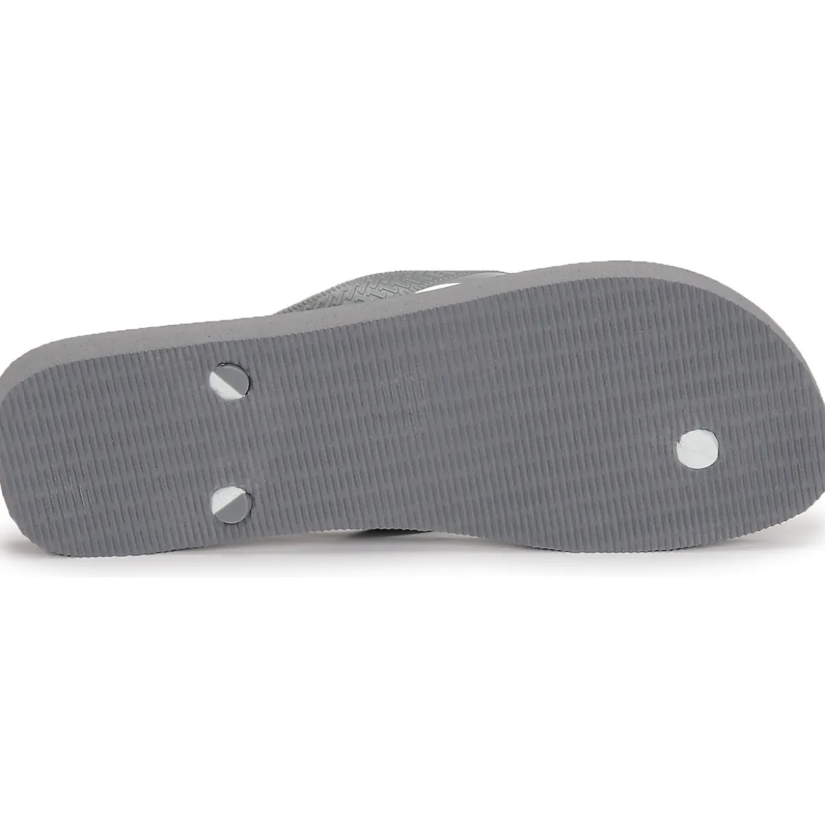 Havaianas TOP