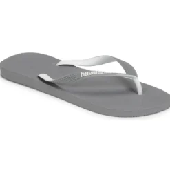 Havaianas TOP
