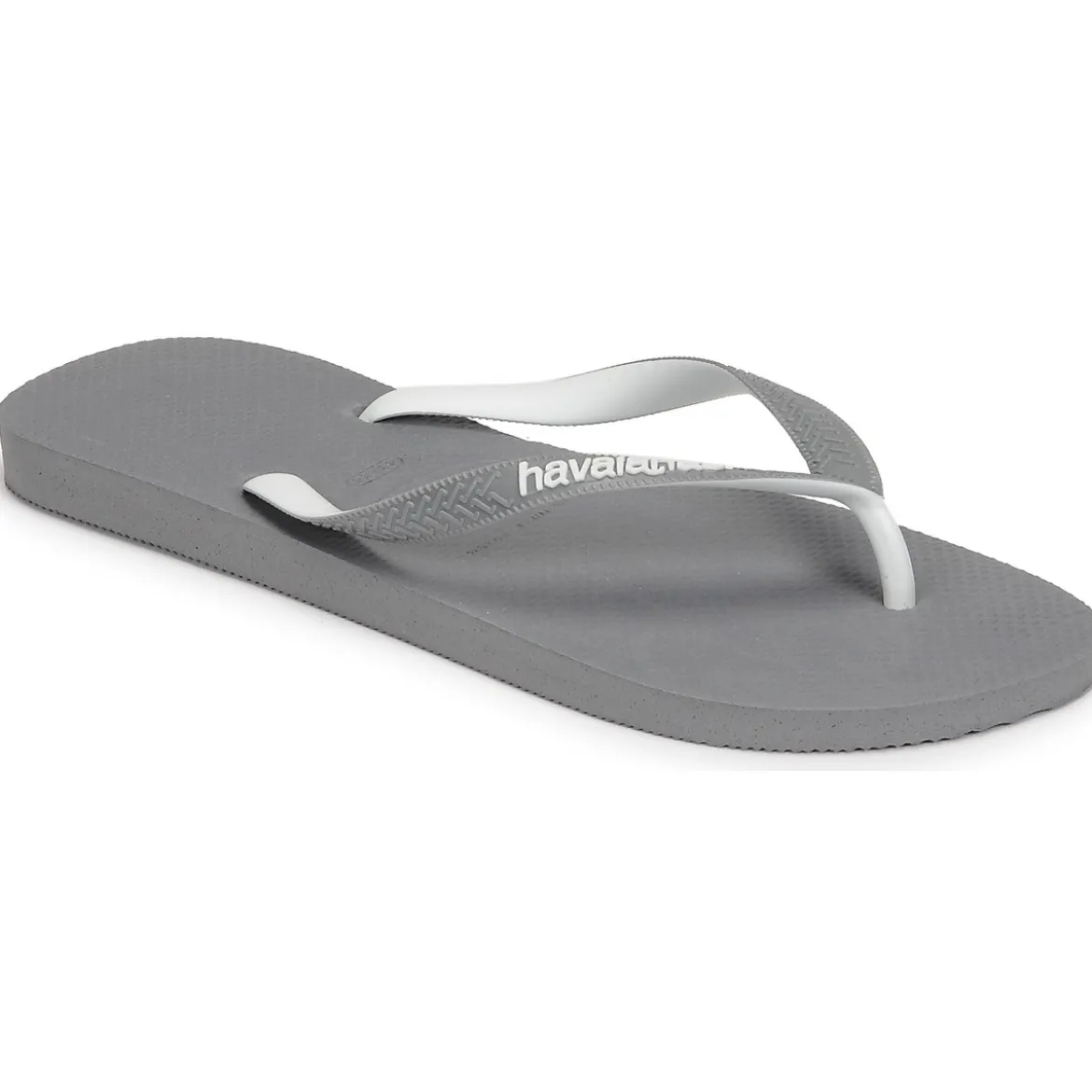 Havaianas TOP