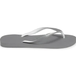 Havaianas TOP