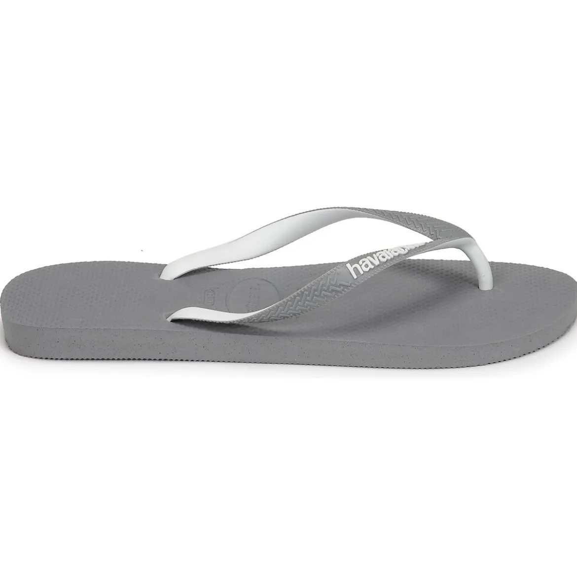 Havaianas TOP